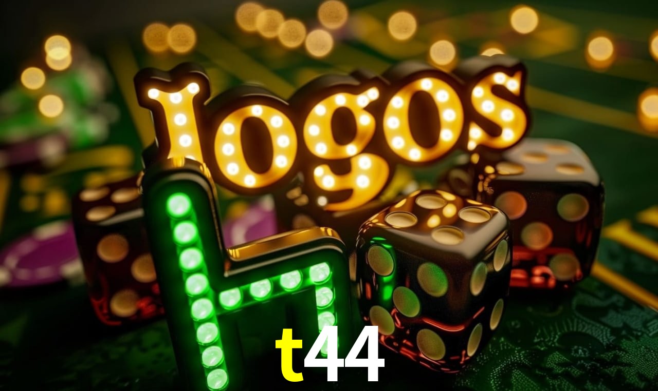 Player Reviews t44