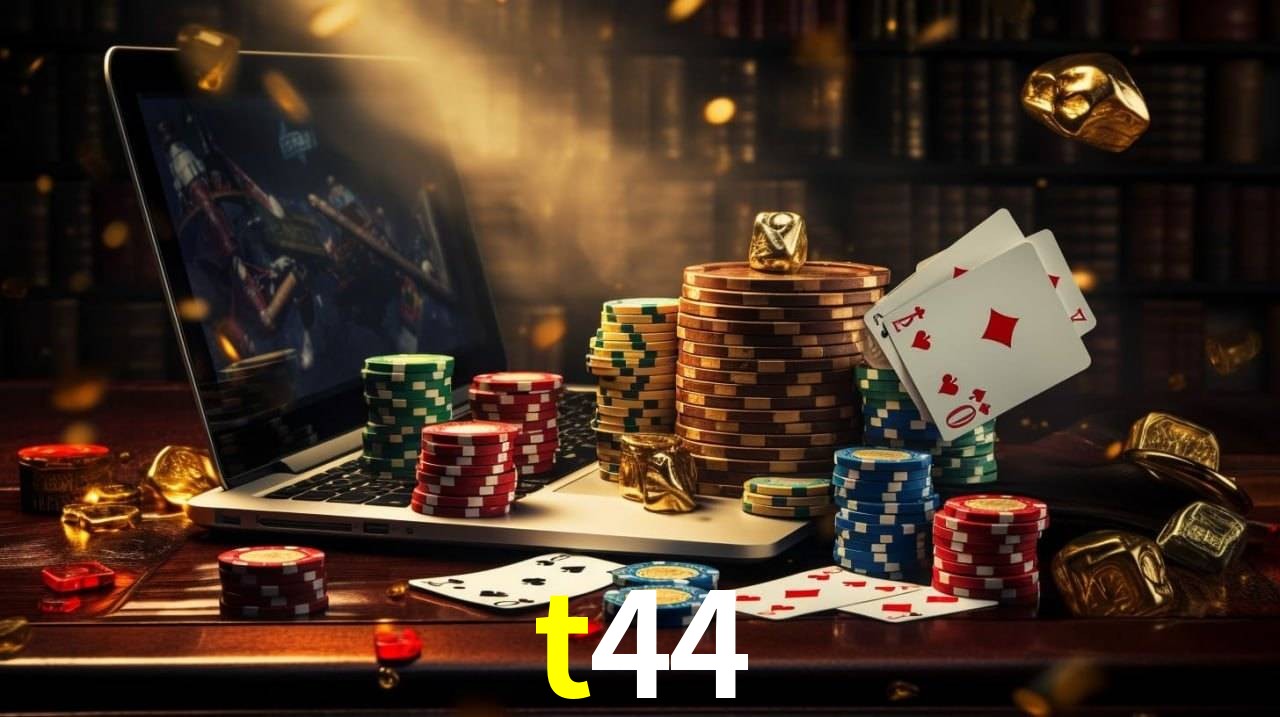 Basketball Betting t44