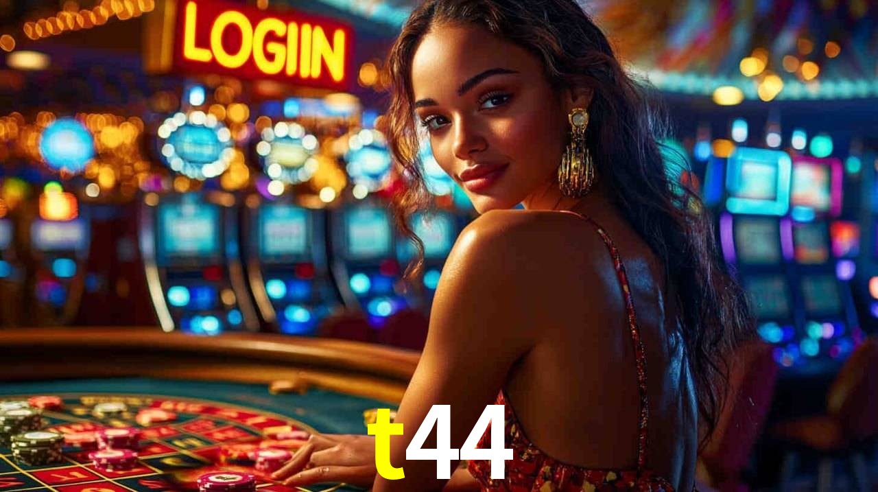 Games Directory t44
