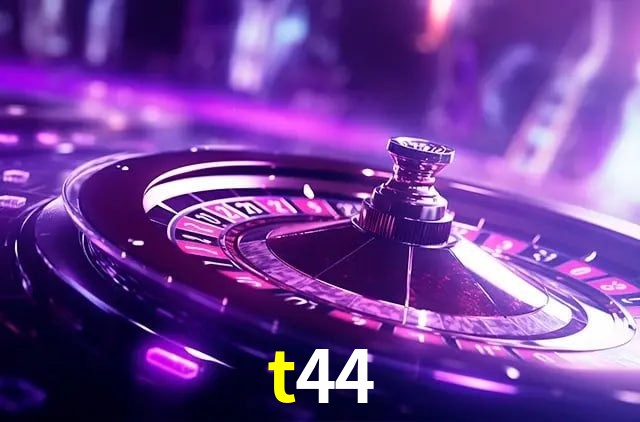 Crash Games Strategies t44