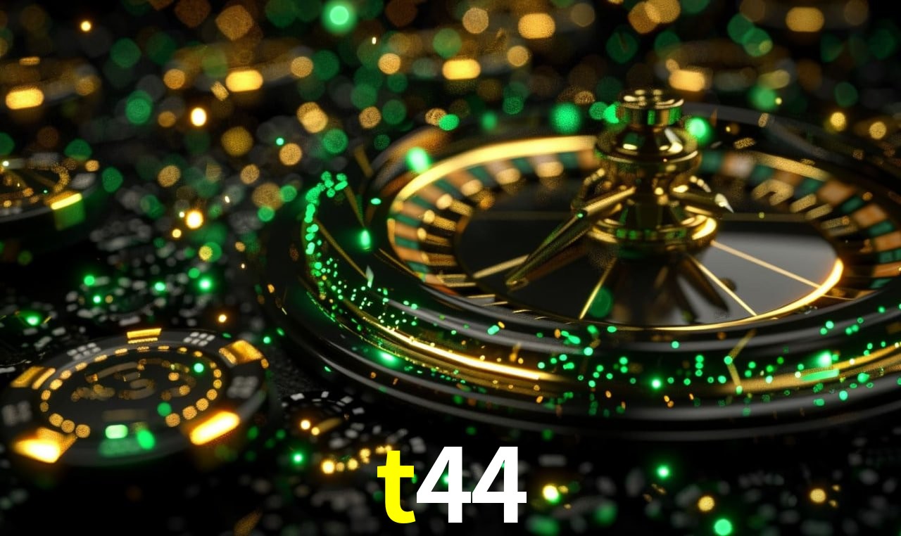 Weekend Specials t44
